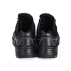 High Quality Safety Shoes for Engineer S3 Safety Shoes L-7536