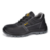 Metal Free S3 Safety Shoes L-7006B