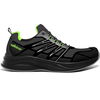  Anti-shock Composite Toe Cap Logistics Work Shoes