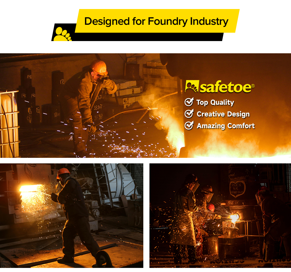 12.Foundry