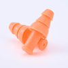 Noise Protection Soft Earplugs HY-95-C1