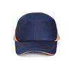 Sport Baseball Safety Hard Hat WH001 Blue