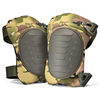 Gel Knee Pads Professional K6