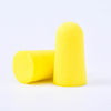 Bell Shape Protection Earplugs EC-1005A