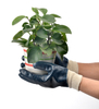 Nitrile Coated Safety Industrial Gloves FD1289