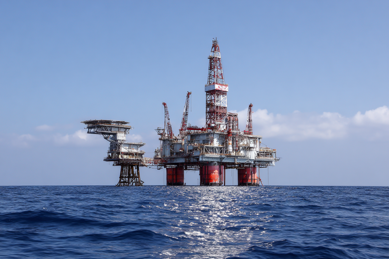 B118D3EEF062D1C93094EC05A7E89E71 B118D3EEF062D1C93094EC05A7E89E71