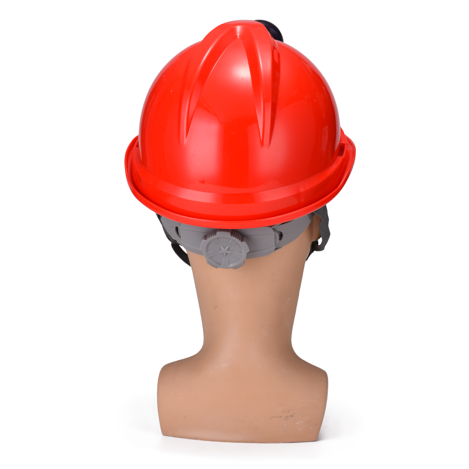 Safety Helmet Abs CE Approved Safety Helmets W-002