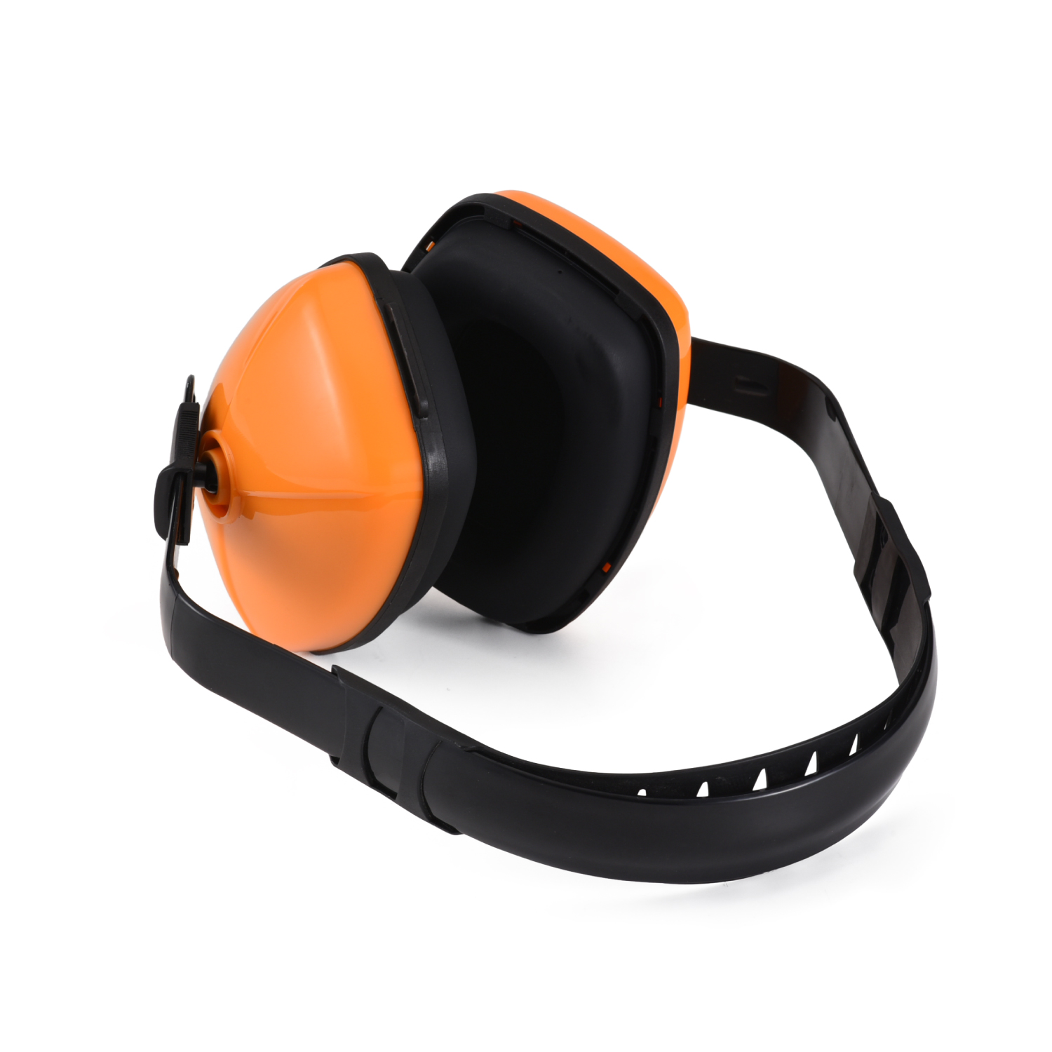 Hearing Protective Ear Muffs EM-5003 Orange