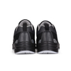 Anti Static Work Shoes Steel Toe Sports Safety Shoes L-7501 Grey 