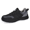 Sport Safety Shoes for Men Sneakers Shoes Work L-7366