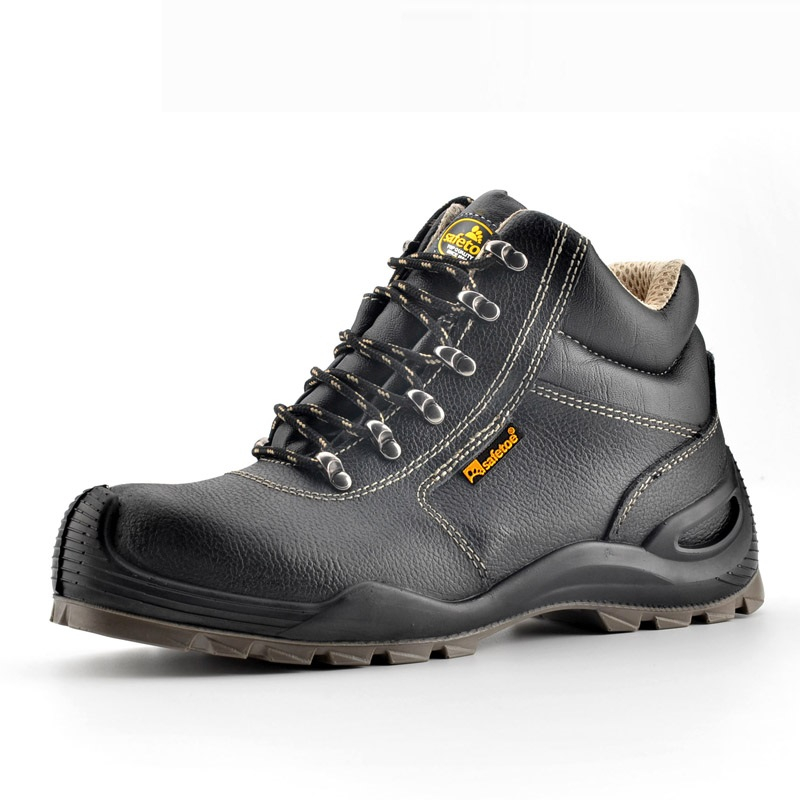 High Quality Safety Boots M-8371