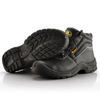Steel Toe S3 Safety Shoes M-8052