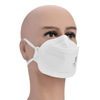 FFP3 CE Safety Face Mask SM-011 (HY9330) 