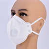 FFP3 With Valve Safety Mask SM-010 (HY8232) 