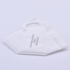 KN95 White Face Safety Mask SM-006 