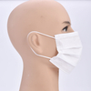 Disposable 3-Layer Face Mask SM-008