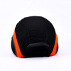 Athletic Sport Safety Cap WH001 Dark