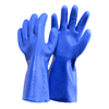 Chemical & Oil Resistant Work Gloves GSP0211