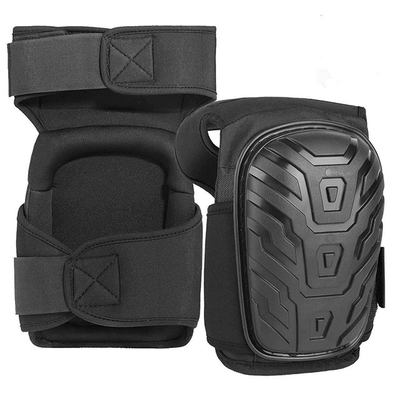 Work Professional Gel Knee Pads K5