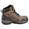 High Quality Safety Work Boots M-8510