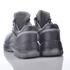 Site Black Protective Safety Shoes 