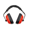 Hearing Protection Earmuffs E-2020