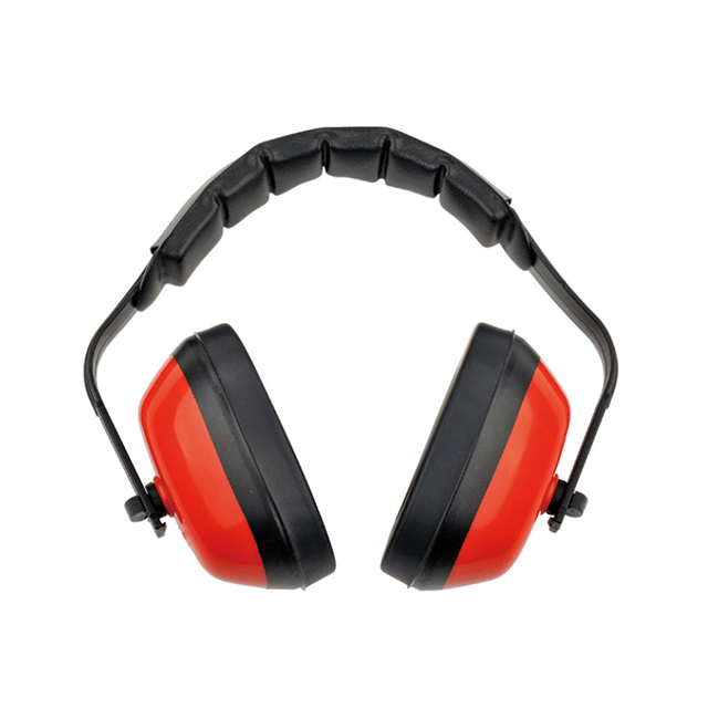 Hearing Protection Earmuffs E-2020