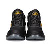 Site Oil Resistant PPE Work Boots