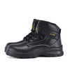 Best Eh Rated Work Boots Electrical Hazard Work Boots M-8356RB LG