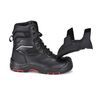 Welding Work Boots Work Boots For Men Workers H-9552FD