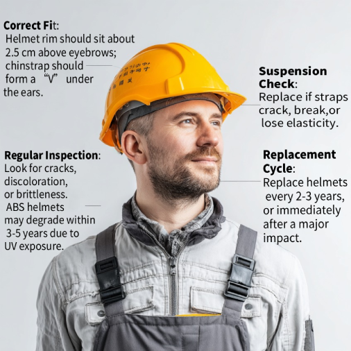 jay081480_77365____d6409353-fd98-4044-8735-e7a8449ac0a8