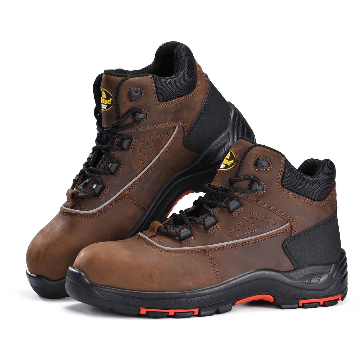 M-8307 Crazy Horse_画板 1 副本 4