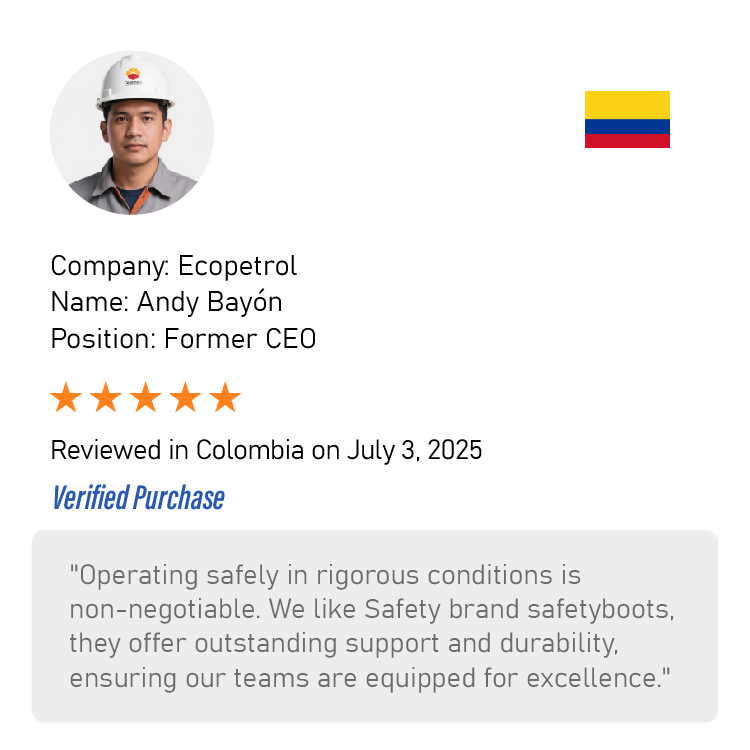 c33eaf2e522db295f211567999a7f64f