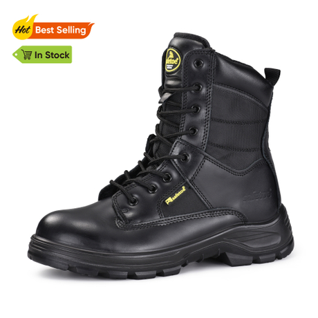 K*h様 7W表記　25cm相当　ゴアテックス　Combat Boots　P23 K*h様 7W表記 25cm相当 ゴアテックス Combat Boots P23