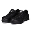 Light Engineer Work Shoes for Workers with Composite Toe L-7508