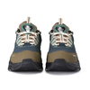 Breathable Safety Sneakers Men Shoes Work L-7602