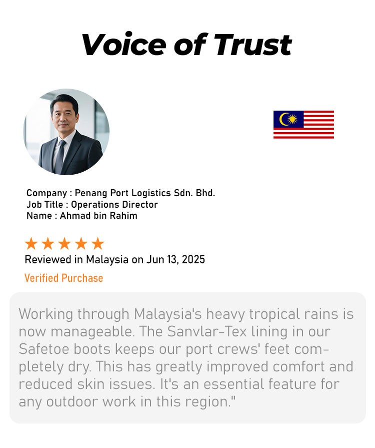 SanvlarTex-手机端_07