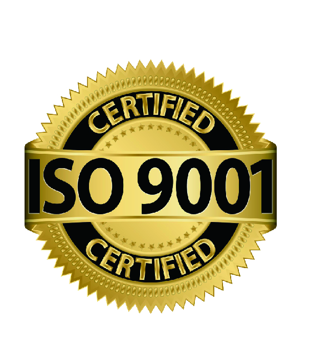 EBD771D7BD7732BE512249A3AB8AE2CC