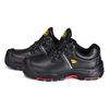 High Quality Safety Shoes for Engineer S3 Safety Shoes L-7536