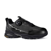 Sports Safety Shoes for Men Breathable L-7601