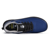 Sporty S1P Safety Shoes High Quality L-7562 Blue