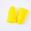 Bell Shape Protection Earplugs EC-1005A