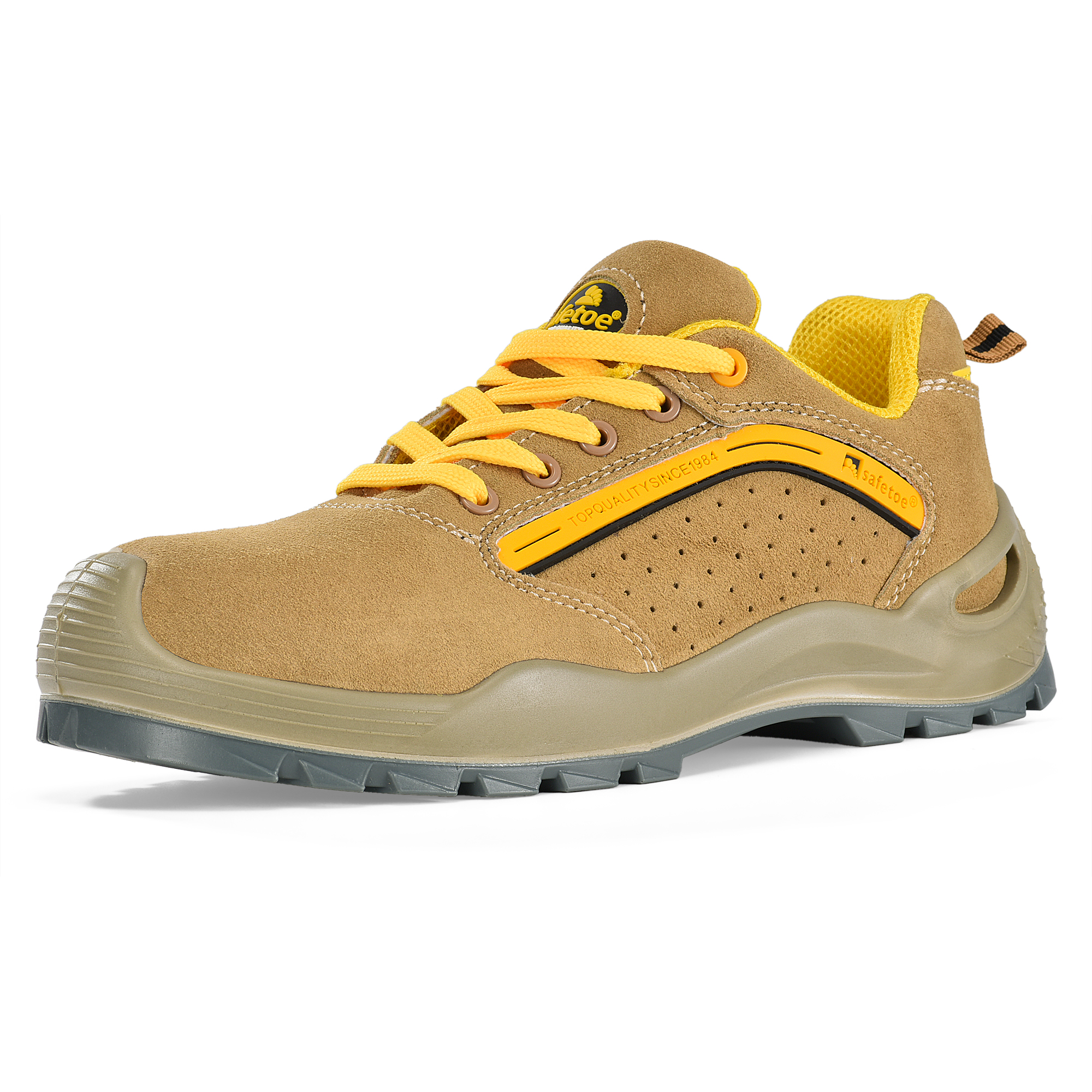 5-L7296-safety shoes
