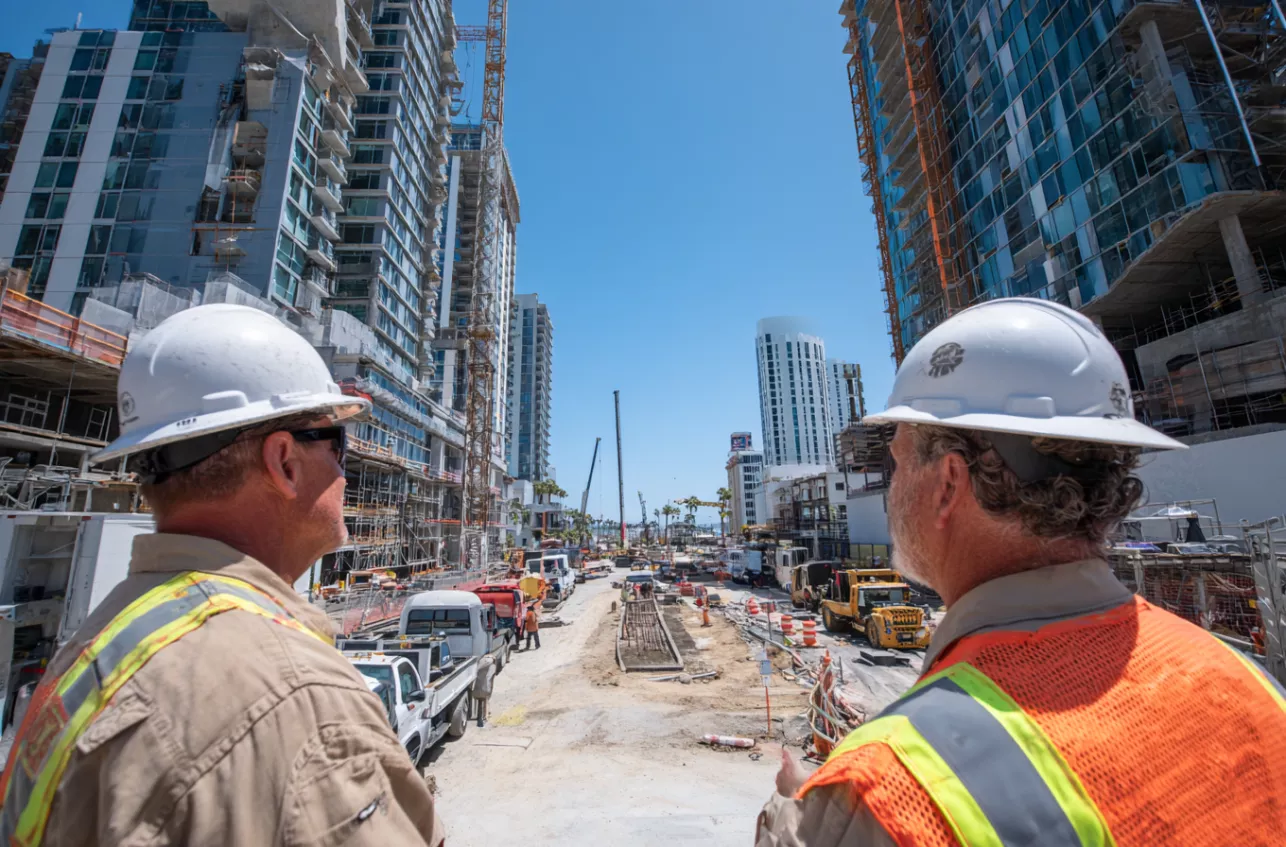 jay081480_77365_a_photo_of_construction_workers_wearing_safety__659a57cd-8be0-4712-8bfd-af9fb0c171f9 jay081480_77365_a_photo_of_construction_workers_wearing_safety__659a57cd-8be0-4712-8bfd-af9fb0c171f9