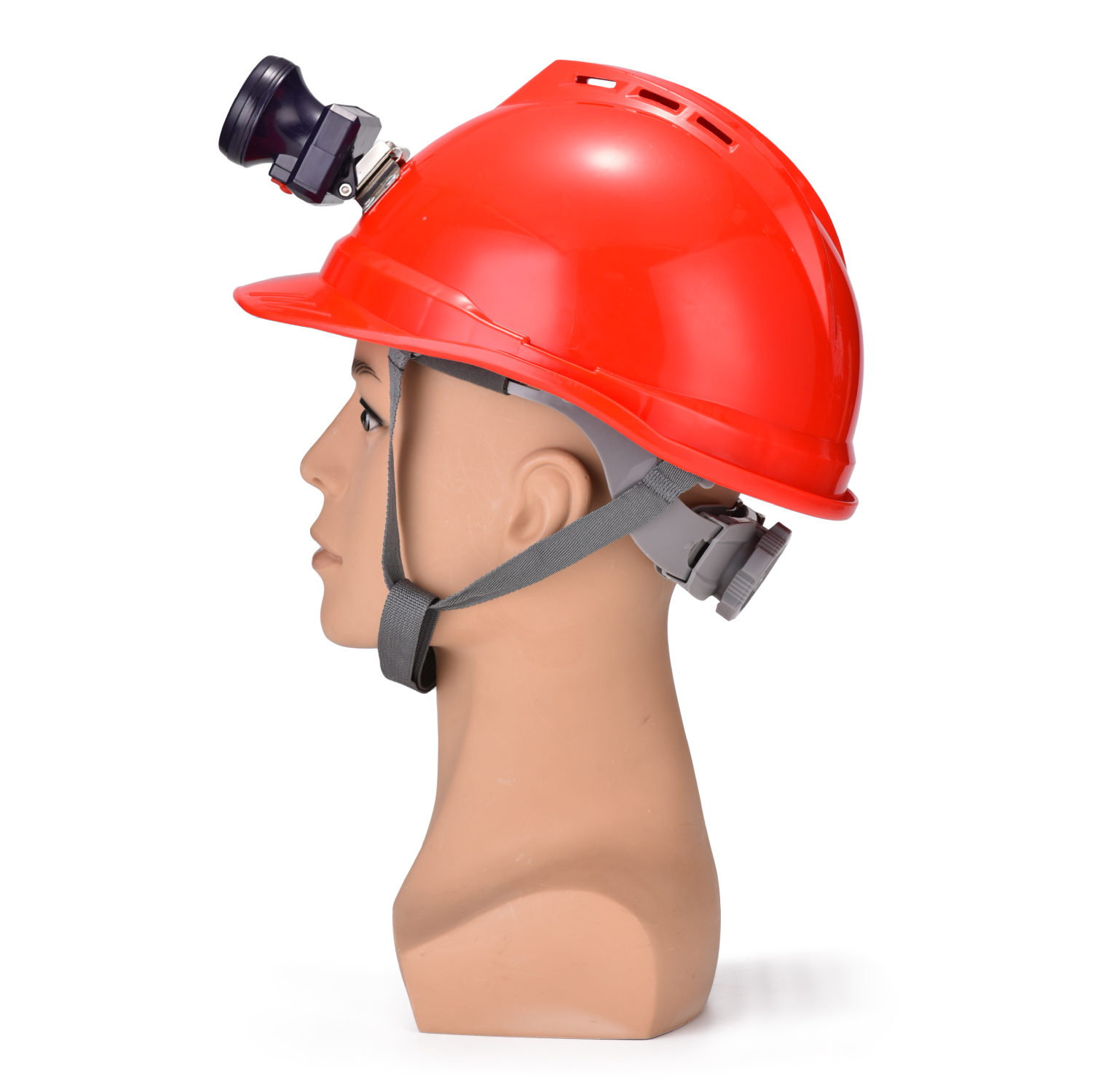 Safety Helmet Abs CE Approved Safety Helmets W-002