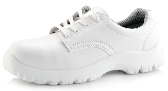 Food Industry Anti-static Max Work Shoes
