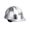 American Type Hard Hat W-082 Brim