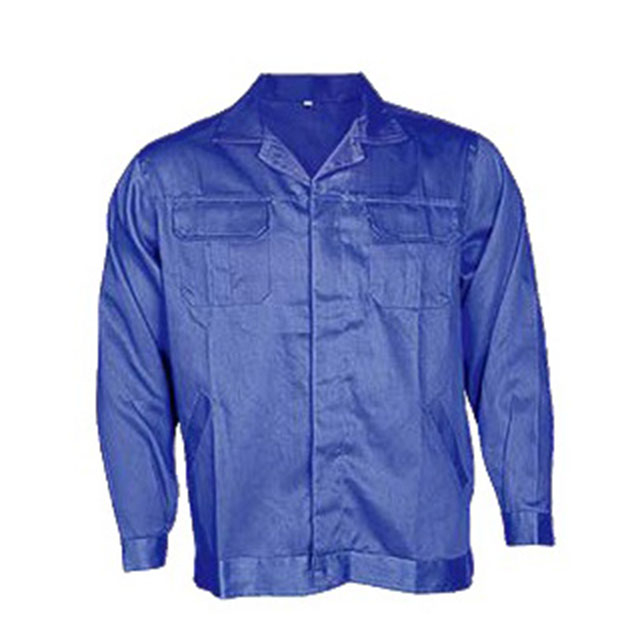 Work Safety Workwear G-1001