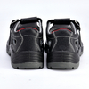 High Quality Safety Shoes Clogs L-7216