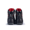 Metal Free Work Safety Boots M-8502